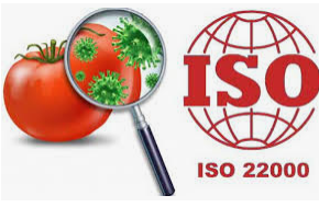 ISO 22000:2005 Temel Eğitimi